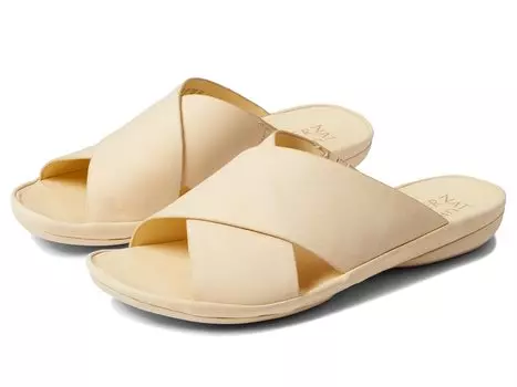 Сандалии Naturalizer, Genn-Stroll