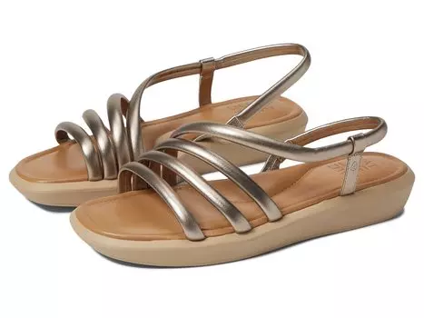 Сандалии Naturalizer, Hobby