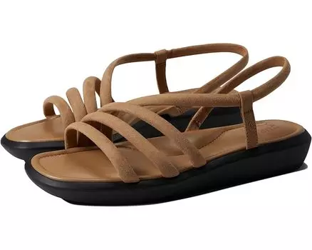 Сандалии Naturalizer Hobby, цвет Birchwood