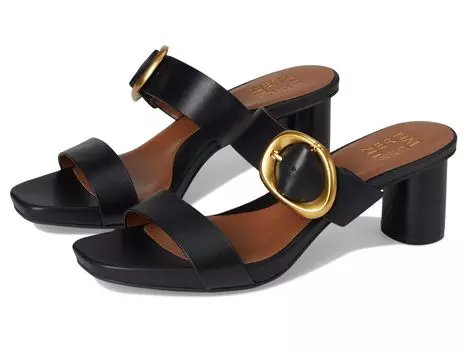 Сандалии Naturalizer Ida, черный