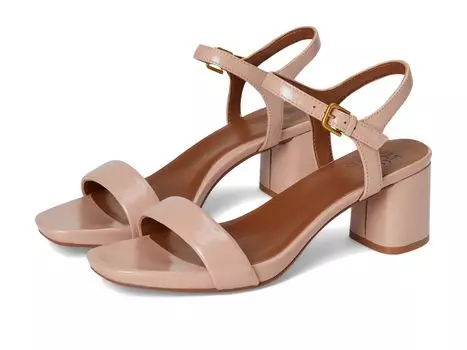 Сандалии Naturalizer Izzy, цвет Cameo Blush Pink Leather