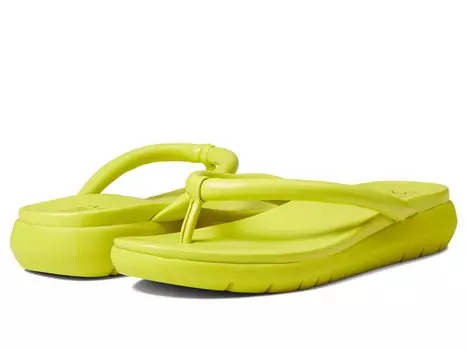 Сандалии Naturalizer, Lovelle