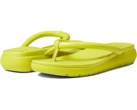 Сандалии Naturalizer Lovelle, цвет Lime