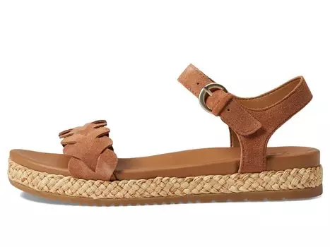 Сандалии Naturalizer Neila