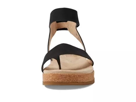 Сандалии Naturalizer SOUL Naturalizer - Divina