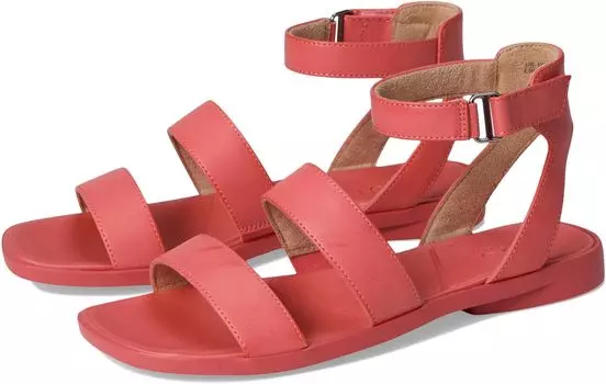 Сандалии Naturalizer SOUL Naturalizer Fiesta, цвет Coral