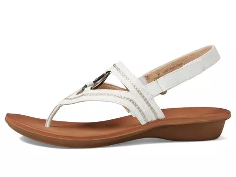 Сандалии Naturalizer SOUL Naturalizer - Sunny