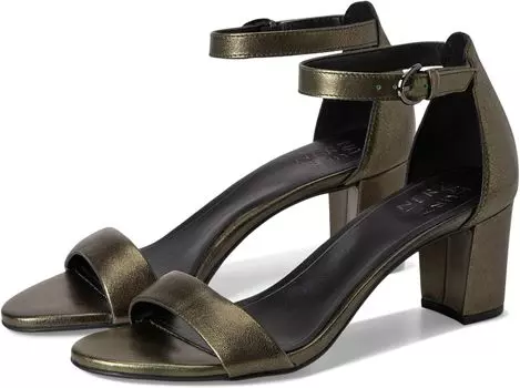 Сандалии Naturalizer Vera, зеленый