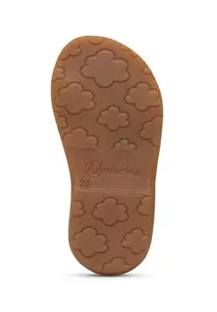 Сандалии Naturino, азурблау