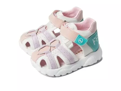 Сандалии Naturino, Bosses VL