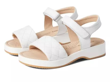 Сандалии Naturino, Cocteau