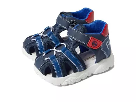 Сандалии Naturino, Falcotto Boses VL