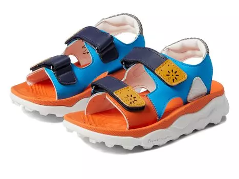 Сандалии Naturino, Gaho Junior