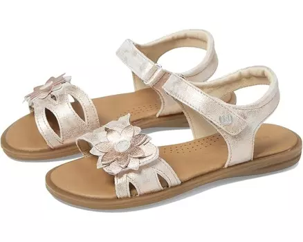 Сандалии Naturino Huata, розовый