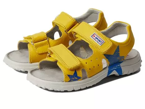 Сандалии Naturino, Maev