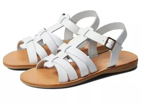 Сандалии Naturino, Pagro