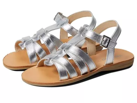 Сандалии Naturino, Pagro