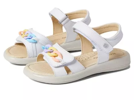 Сандалии Naturino, Rhode