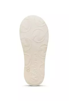 Сандалии Naturino, розовый