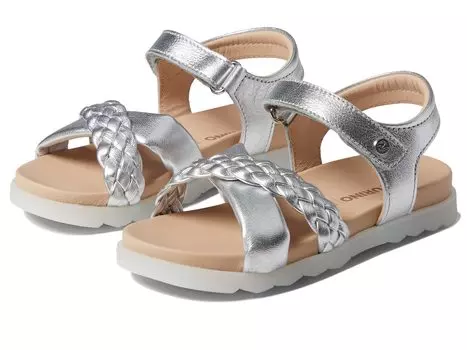 Сандалии Naturino, Russet