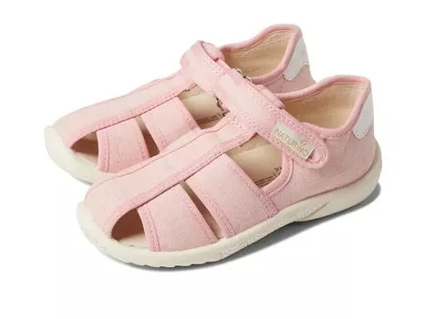 Сандалии Naturino, Terni Organic