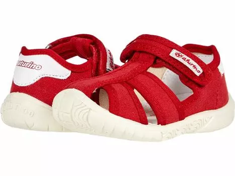 Сандалии Naturino, Terni SS21