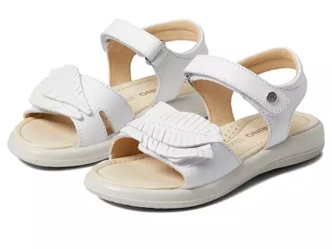 Сандалии Naturino, Uccle