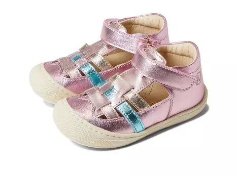 Сандалии Naturino, Vaxel