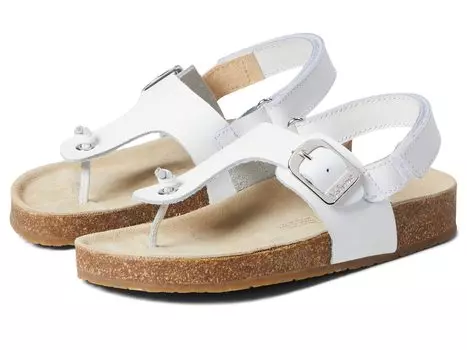 Сандалии Naturino, Wotan