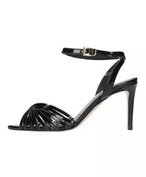 Сандалии Ncub, черный