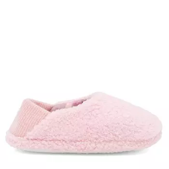 Сандалии Nelli Blu 19222A Pink, розовый