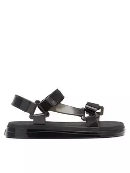 Сандалии Nelli Blu, черный