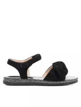 Сандалии Nelli Blu, черный