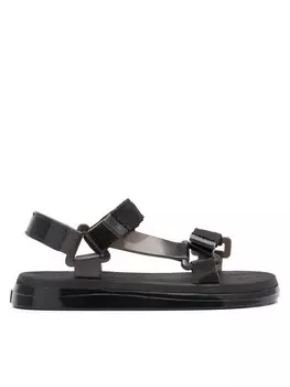 Сандалии Nelli Blu, черный