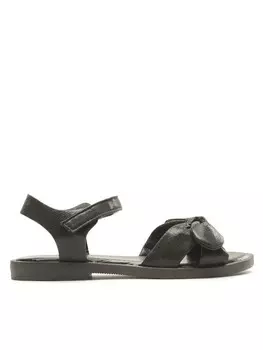 Сандалии Nelli Blu, черный