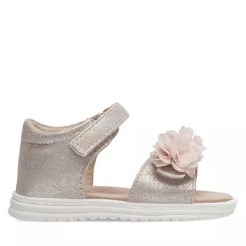 Сандалии Nelli Blu CM230519-20 Rosa, розовый