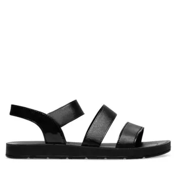 Сандалии Nelli Blu P1119007K Negro, черный