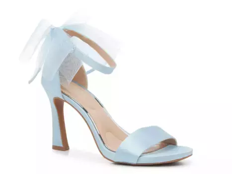 Сандалии Nemira Kelly & Katie, Light Blue