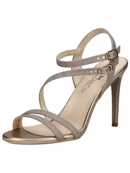 Сандалии Nero Giardini, бежевый