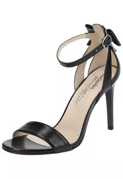 Сандалии Nero Giardini, черный