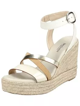 Сандалии Nero Giardini, цвет Cappuccino