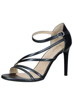 Сандалии Nero Giardini, цвет Ozean