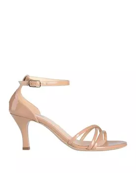 Сандалии Nero Giardini, розовый