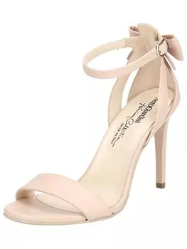 Сандалии Nero Giardini Sandals, розовый