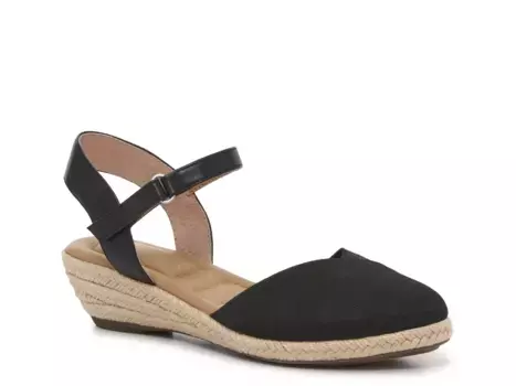 Сандалии Neva Sandal Kelly & Katie, черный