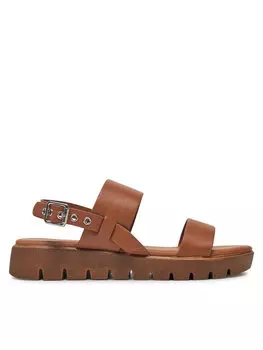 Сандалии Nevra 13698503 Call It Spring, коричневый