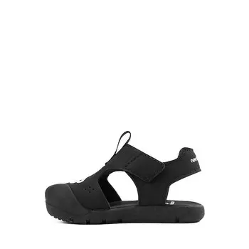 Сандалии New Balance CRSR Sandal, черный
