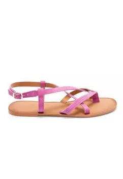 Сандалии Next