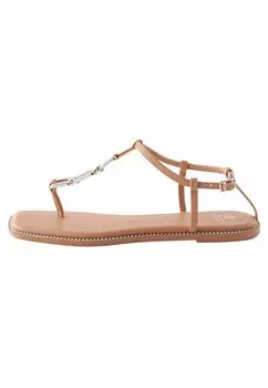 Сандалии Next