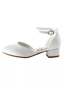 Сандалии Next, белый